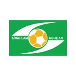 Sông Lam Nghệ An FC