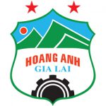 LPBank Hoàng Anh Gia Lai
