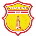 Thep Xanh Nam Dinh