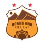 LPBank Hoang Anh Gia Lai