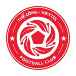 The Cong - Viettel