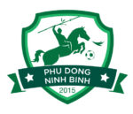 Phu Dong Ninh Binh